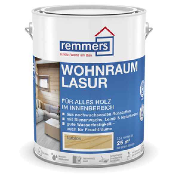 hsf Online Shop Holzschutzlasuren und mehr Remmers