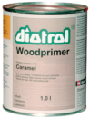 Diotrol Woodprimer 1,0 Liter Gebinde