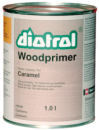 Diotrol Woodprimer 5,0 Liter Gebinde