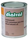 Diotrol Holzbalsamöl 5,0 Liter Gebinde