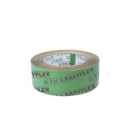 Dampfsperre Klebeband D-Tack Easyflex 50 mm x 25 m