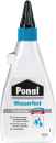 Ponal Wasserfest Holzkleber Holzleim 120g