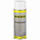 BREHMA Sprühkleber extra Stark Kontaktkleber Kleber Spray Haftkleber