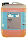 Diotrol aqua Sun-Ex 5,0 Liter Gebinde