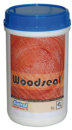 Diotrol aqua Woodseal 0,50 kg-Gebinde